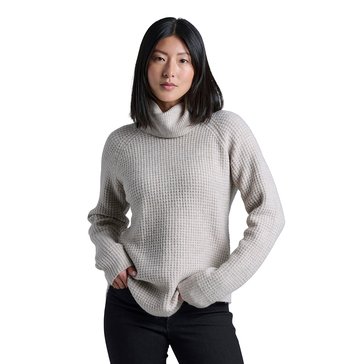Kuhl Women's Sienna Sweater
