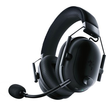 Razer BlackShark V2 Pro Xbox Wireless Console Esports Headset