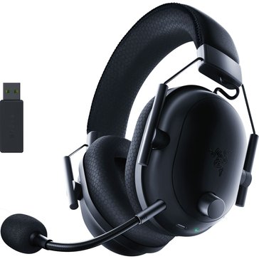 Razer BlackShark V2 Pro PlayStation Wireless Console Esports Headset
