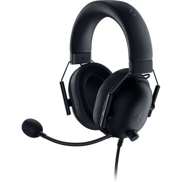 Razer BlackShark V2 X Xbox Wired Console Esports Headset