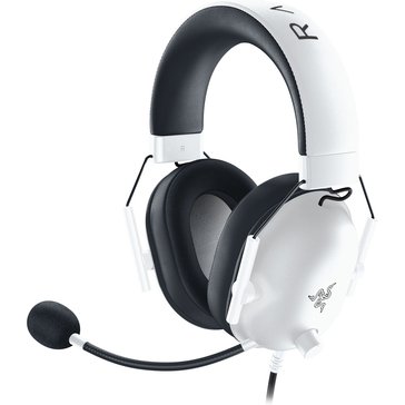 Razer BlackShark V2 X For PlayStation Wired Console Esports Headset