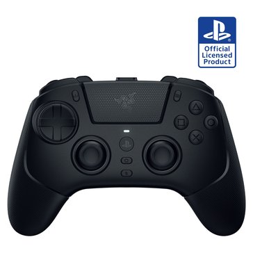 Razer Raiju V3 Pro Wireless Gaming Controller for PlayStation
