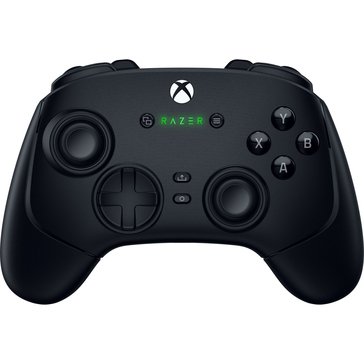 Razer Wolverine V3 Pro Wireless Gaming Controller for Xbox