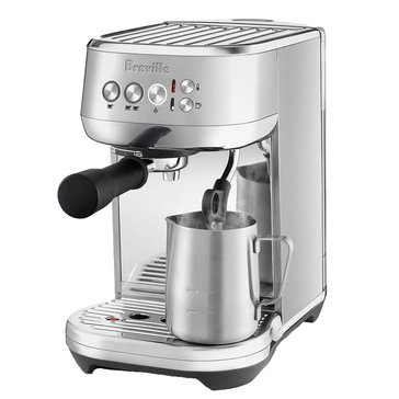 Breville Bambino Plus Espresso Machine