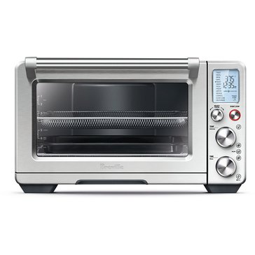 Breville Smart Oven Air