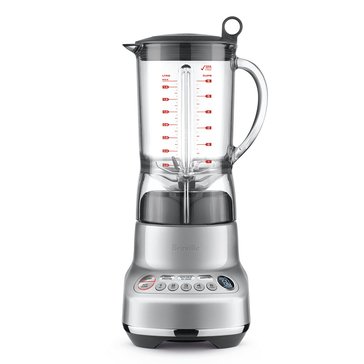 Breville Fresh And Furious Blender