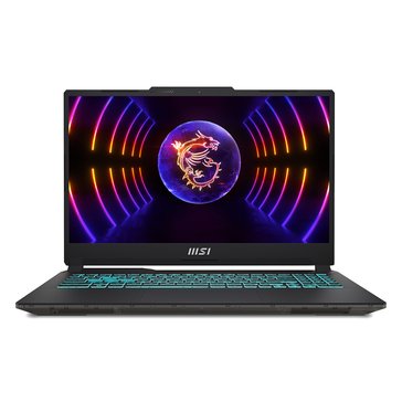 MSI Cyborg 15.6