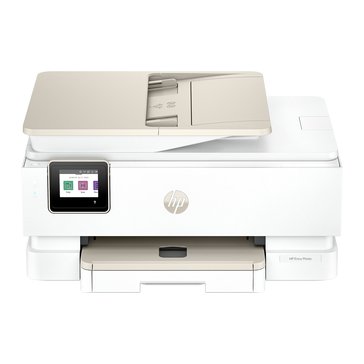 HP Envy Photo 7975 All-in-One Printer