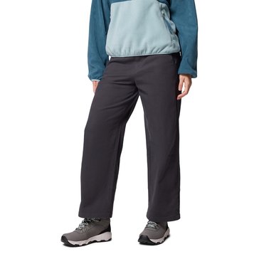 Columbia Women's ROC Wide Leg Pant 