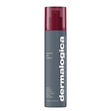 Dermalogica Dynamic Skin Sculptor
