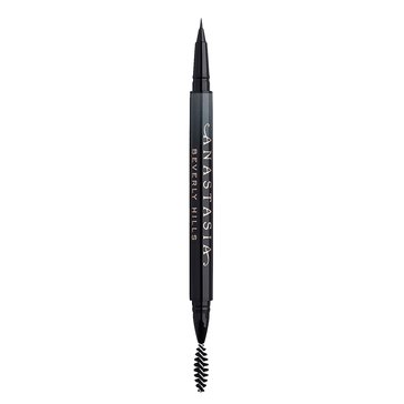 Annastasia Beverly Hills Microstroke Brow Pen