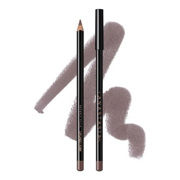 Annastasia Beverly Hills Lip Liner