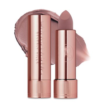 Annastasia Beverly Hills Matte Lipstick
