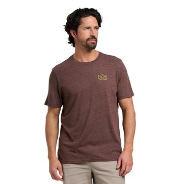 Free Fly Men's Freshwater Tee