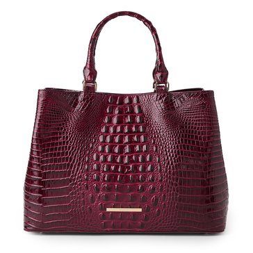 Brahmin Denise Caryall