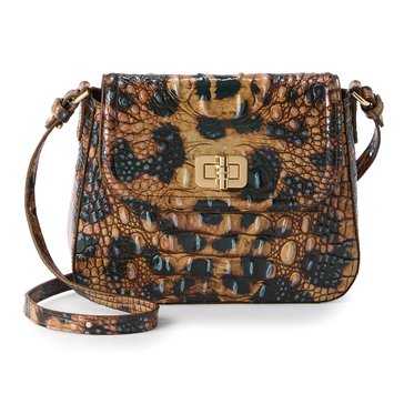 Brahmin Gianna Crossbody