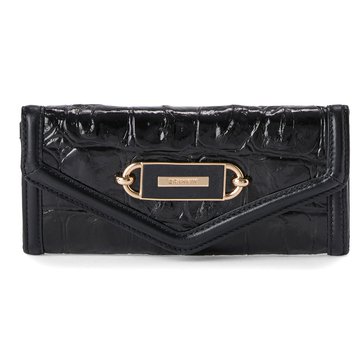Brahmin Veronica Wallet
