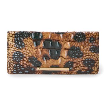 Brahmin Ady Wallet