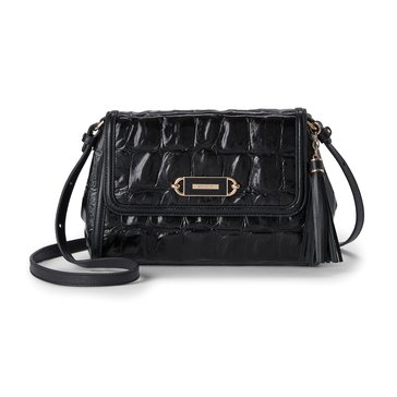 Brahmin Jenah Crossbody