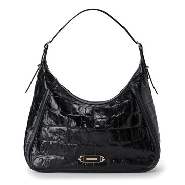 Brahmin Edie Shoulder Bag