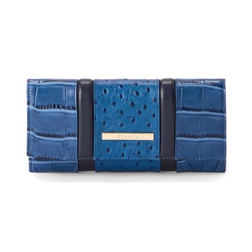 Brahmin Cordelia Wallet