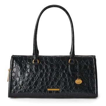 Brahmin Sophia Satchel