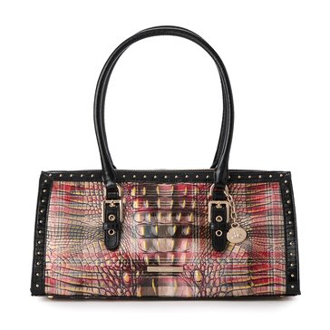 Brahmin Sophia Satchel