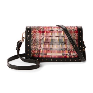 Brahmin Minuette Crossbody