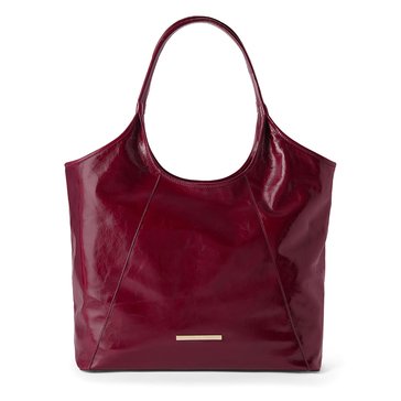 Brahmin Iona Tote