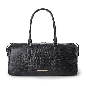Brahmin Myla Duffel