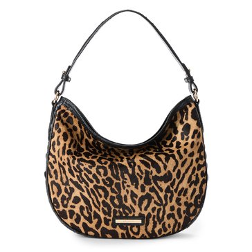 Brahmin Small Kathleen Shoulder Bag