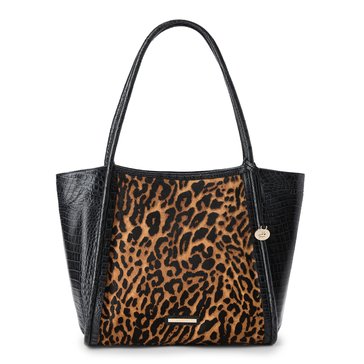 Brahmin Bailee Tote