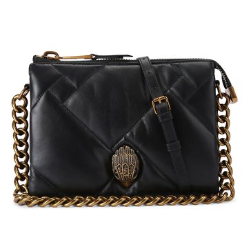 Kurt Geiger Kensington Puff 3 Pouch