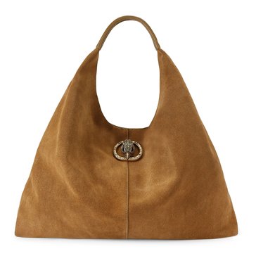 Kurt Geiger Large Chelsea Slouch Hobo