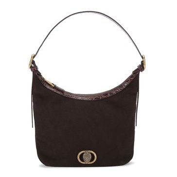 Kurt Geiger Chelsea Soft Hobo
