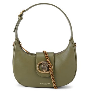 Kurt Geiger Small Chelsea Hobo