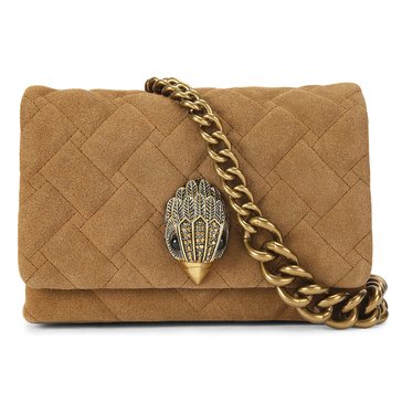Kurt Geiger Mini Kensington Crossbody