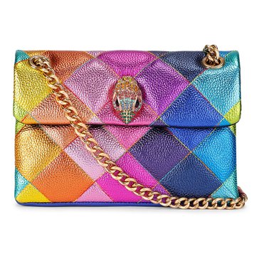 Kurt Geiger Mini Kensington Crossbody Bag
