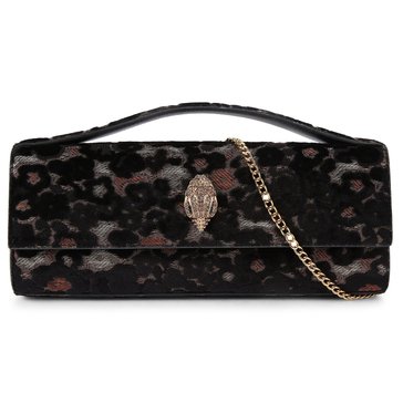 Kurt Geiger Bond Long Top Handle Bag