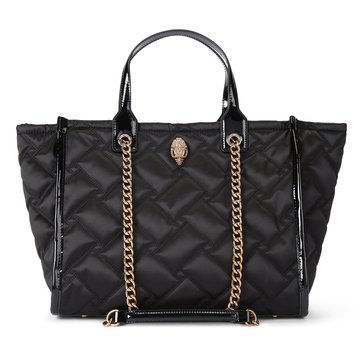 Kurt Geiger Hoxton Shopper