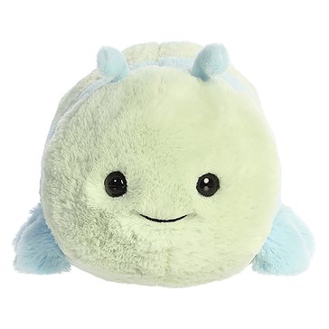 Aurora Spudster 10