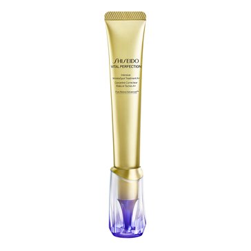 Shiseido Vital Perfection Intensive WrinkleSpot Treatment