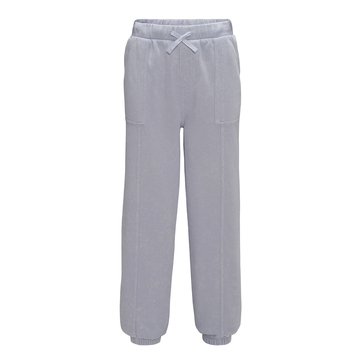 Roxy Big Girls' Shoreline Joggers