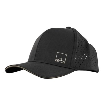 Terra Arma Men's Murphy Hat