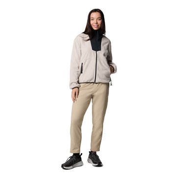 Columbia Women's Sequoia Grove Full Zip Fleece
