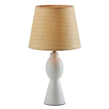 Adesso Everest Table Lamp
