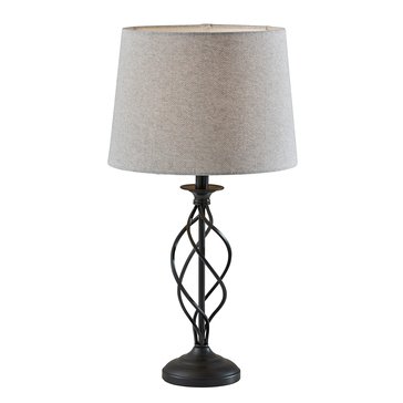 Adesso Darcy Table Lamp