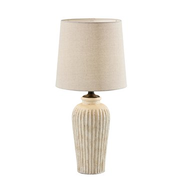 Adesso Callista Table Lamp
