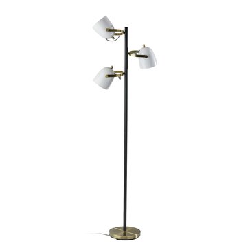 Adesso Casey Tree Lamp