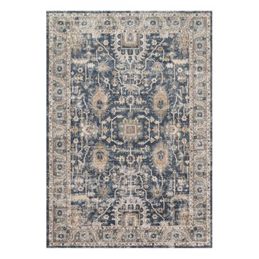 Loloi II Teagan Area Rug